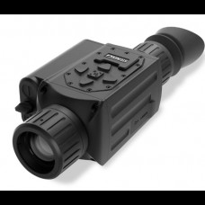 Steiner Nighthunter S35 Scope Thermal